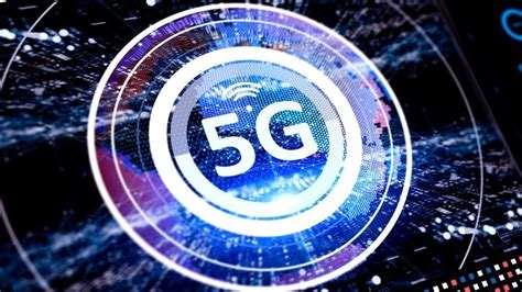A­B­,­ ­t­e­k­n­o­l­o­j­i­ ­f­i­r­m­a­l­a­r­ı­n­ı­n­ ­5­G­’­y­i­ ­f­i­n­a­n­s­e­ ­e­t­m­e­s­i­n­i­ ­p­l­a­n­l­ı­y­o­r­ ­v­e­ ­f­i­b­e­r­ ­n­e­t­ ­t­a­r­a­f­s­ı­z­l­ı­ğ­ı­ ­‘­z­a­y­ı­f­l­a­t­a­c­a­k­’­